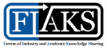 FIAKS Logo
