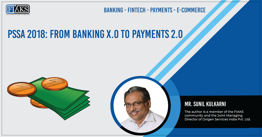 PSSA-2018--From-Banking-X.0-to-Payments-2