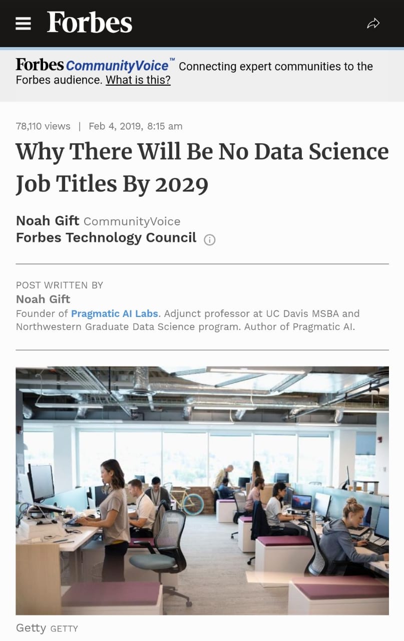 why-there-will-be-no-data-science-job-titles-by-2029-fiaks