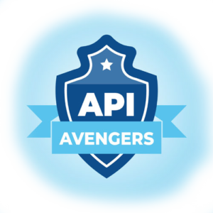 API13