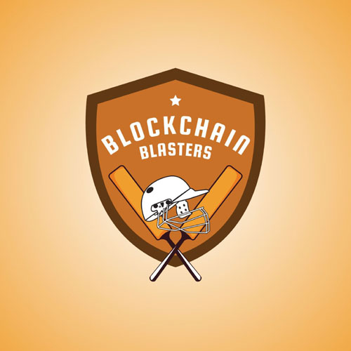 CRYPTO-LOGO