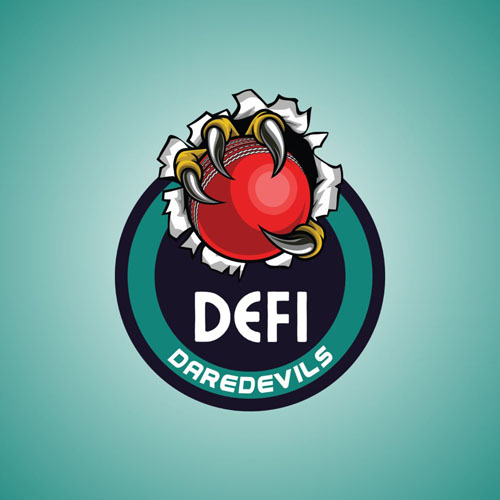 DEFI-LOGO