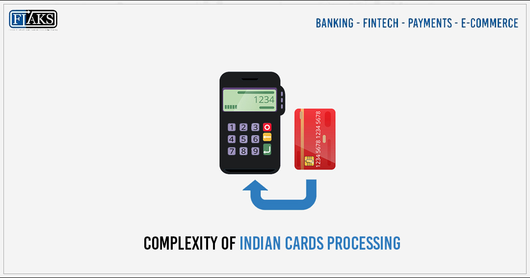 Complexity Of Indian Cards Processing 1-2