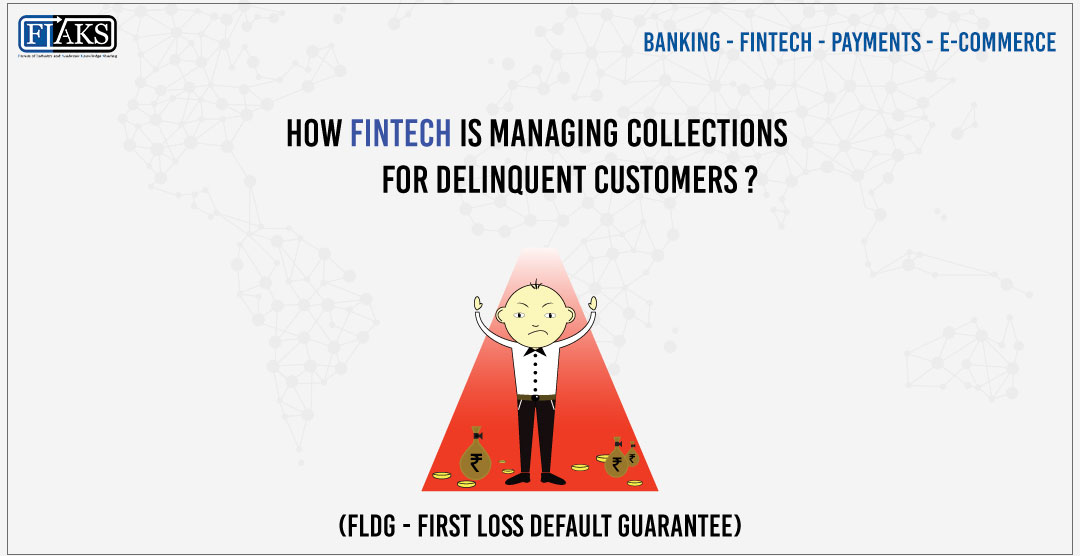 1-HOW-FINTECH-IS-MANAGING-COLLECTIONS oo