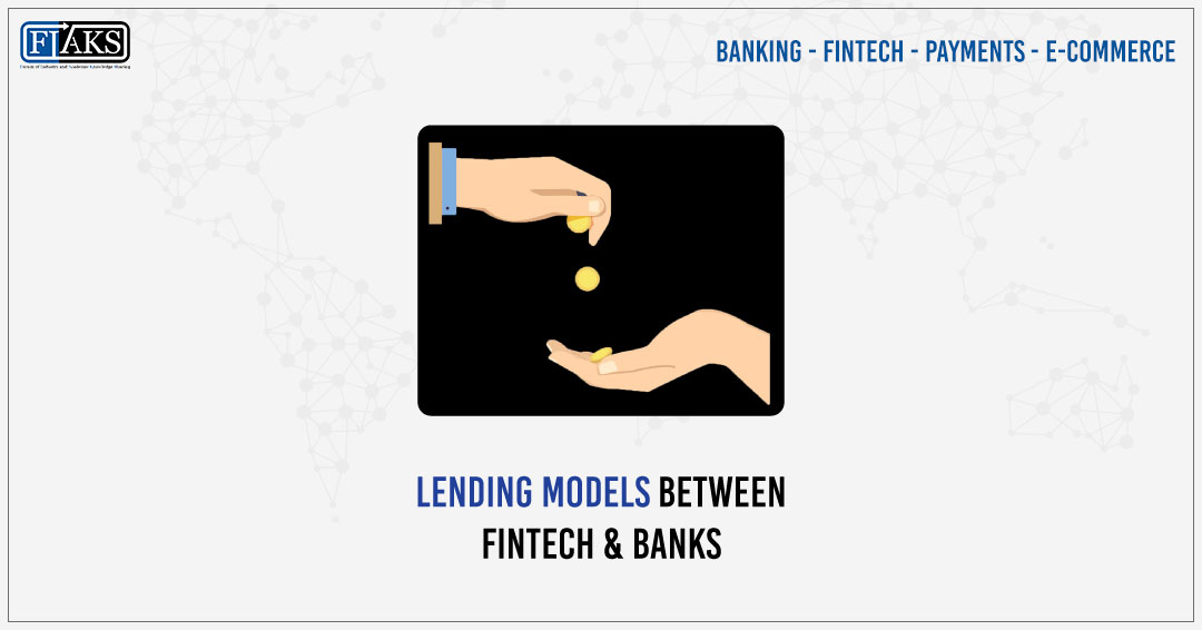 7--Lending-Models-between-fintech-and-banks-oo