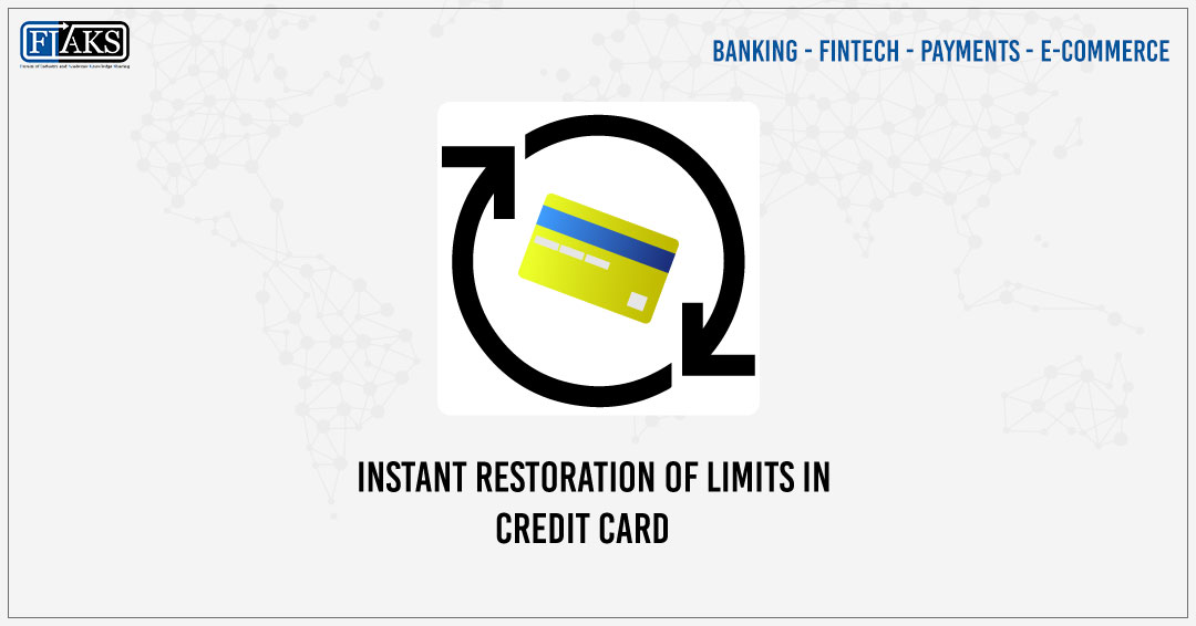 8-instant-restoration-of-limits-in-credit-card-oo