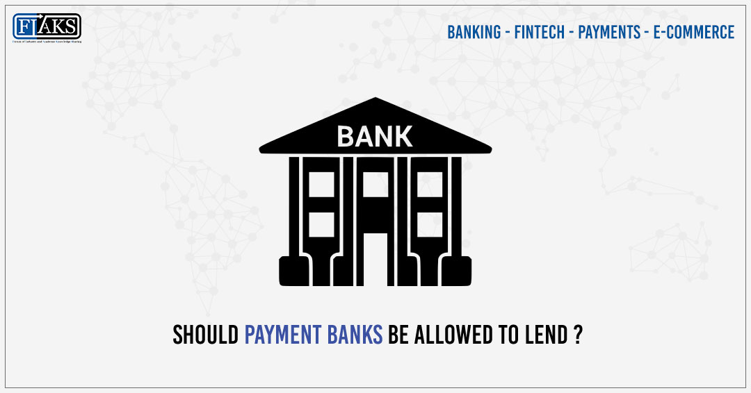 11-Should-Payment-Banks-be-allowed-to-Lend