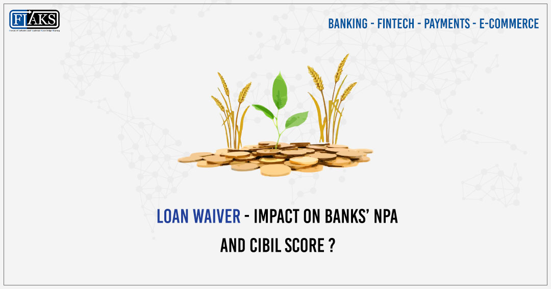 loan-waiver impact-on-banks,npa- oo