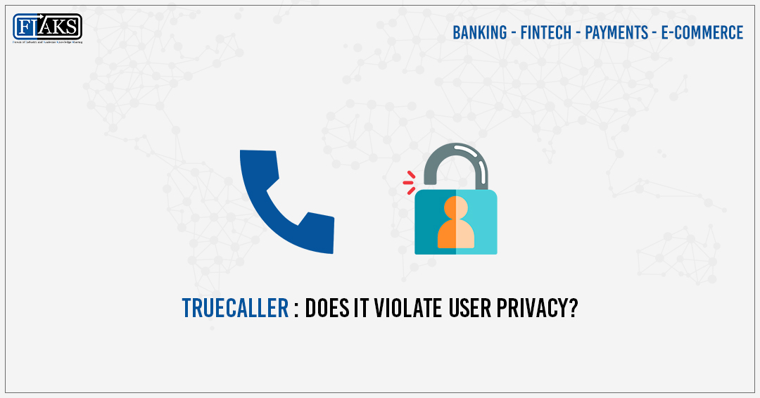 Truecaller