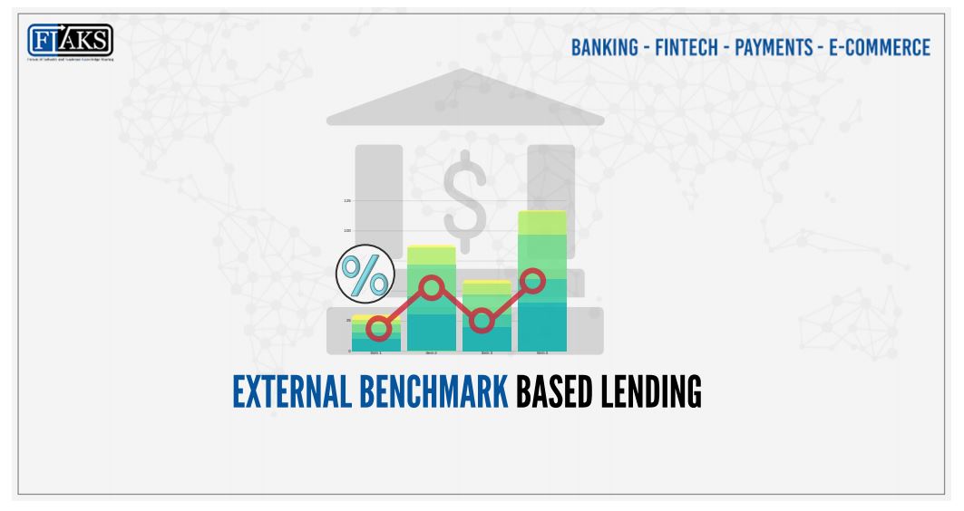 Lending benchmark