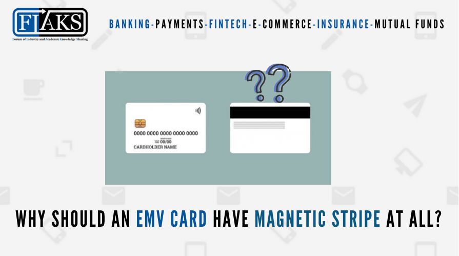 emv