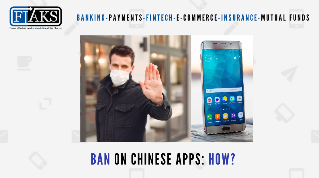 Ban App Bespoke