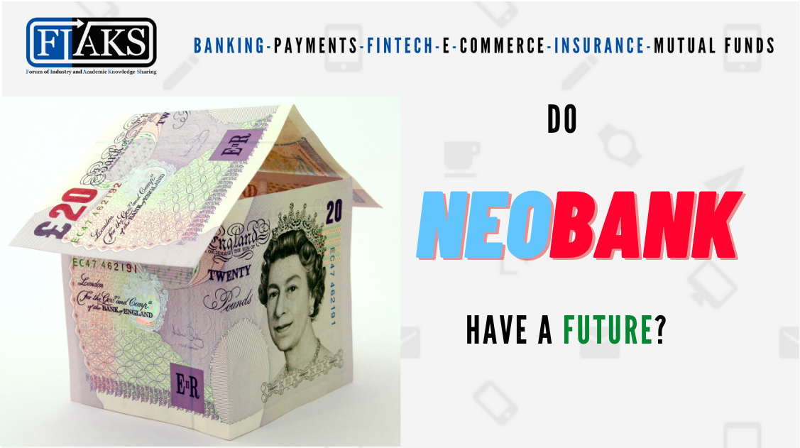 Neo Bank
