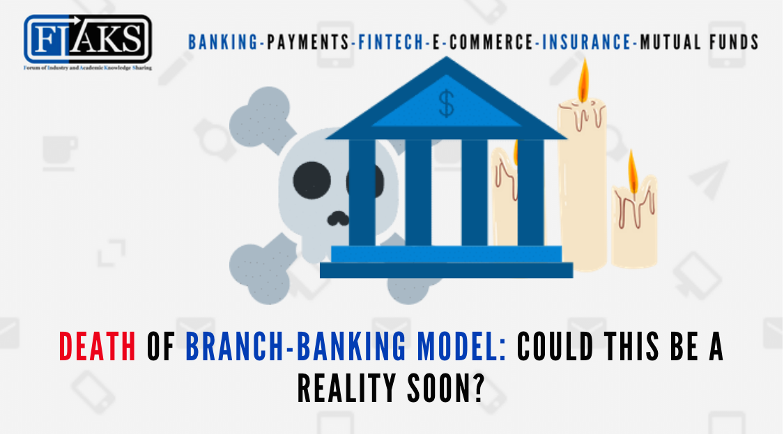 branch banking