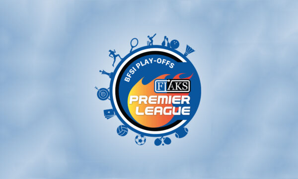 FPL-LOGO