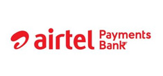 airtel-payment-bank